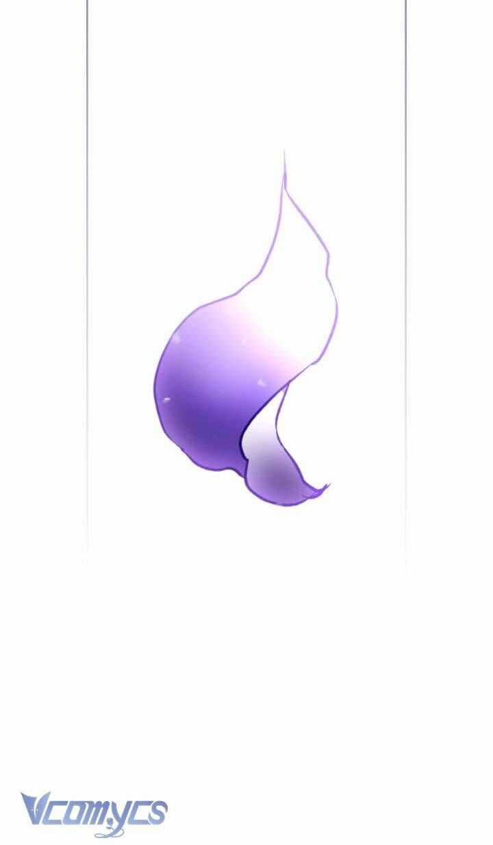 Kết Thúc Của Nhân Vật Phản Diện Chỉ Có Thể Là Cái Chết Chương 177 trang 64