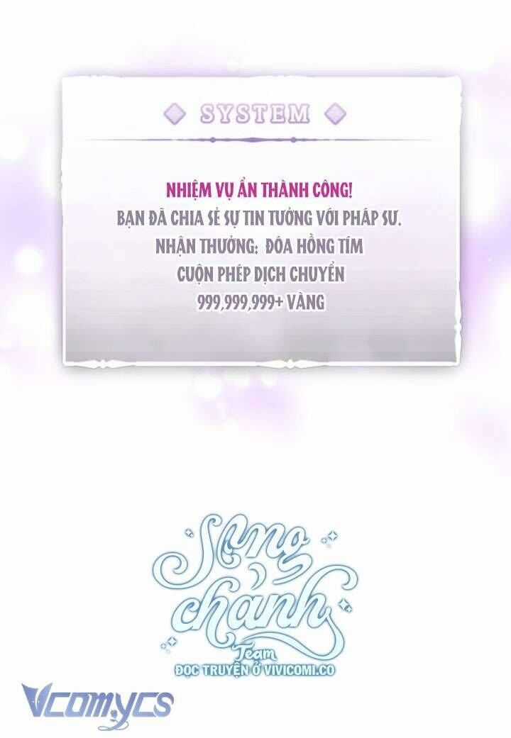 Kết Thúc Của Nhân Vật Phản Diện Chỉ Có Thể Là Cái Chết Chương 177 trang 65