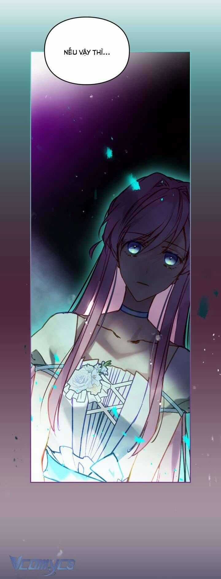 Kết Thúc Của Nhân Vật Phản Diện Chỉ Có Thể Là Cái Chết Chương 177 trang 8