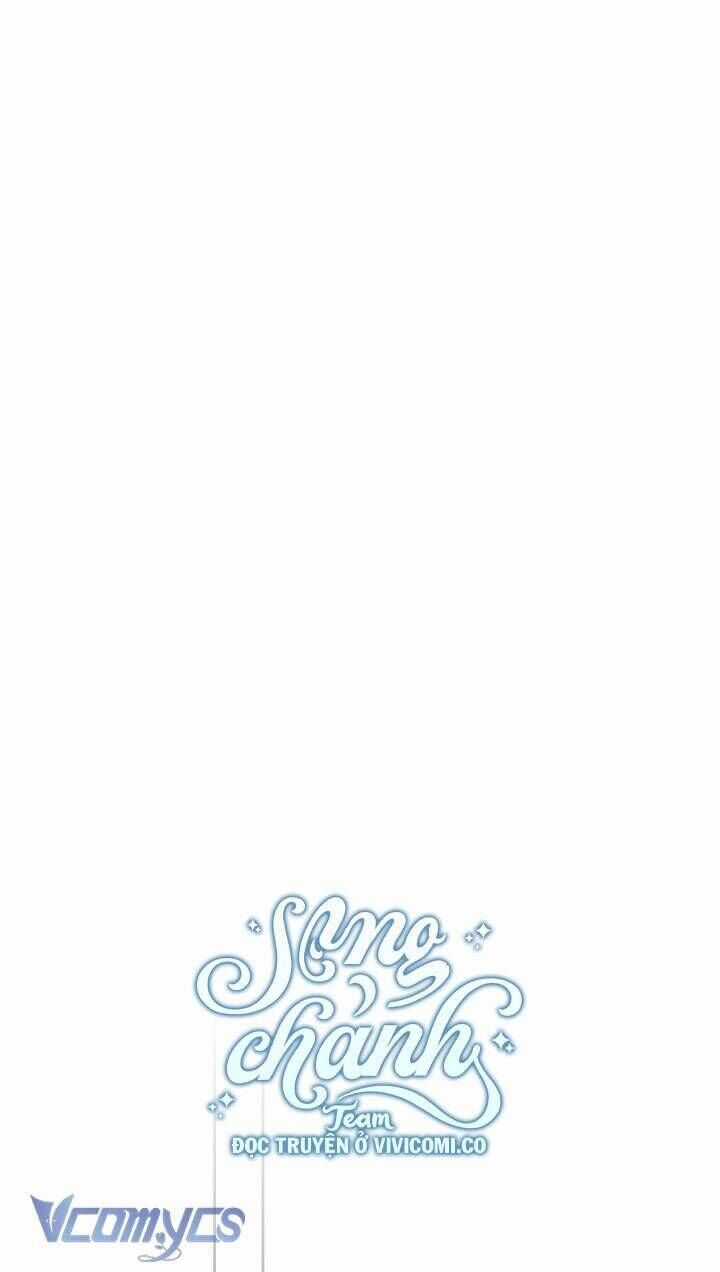 Kết Thúc Của Nhân Vật Phản Diện Chỉ Có Thể Là Cái Chết Chương 178 trang 10