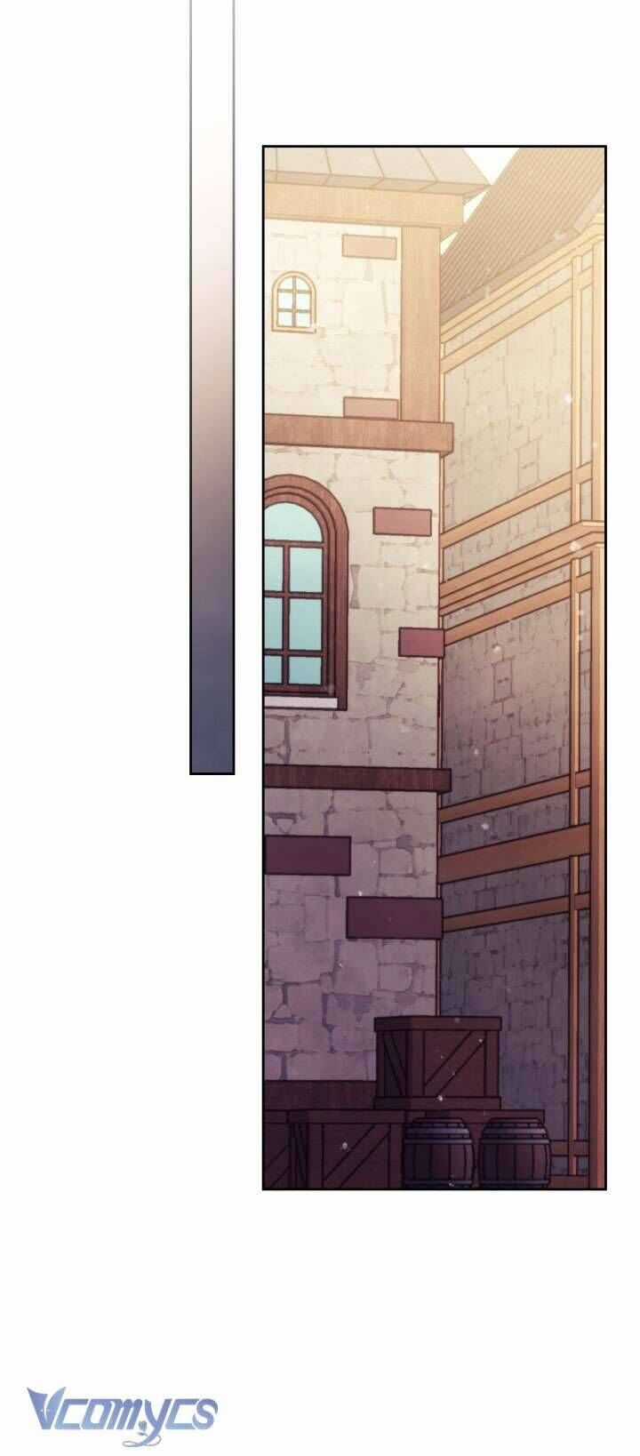 Kết Thúc Của Nhân Vật Phản Diện Chỉ Có Thể Là Cái Chết Chương 178 trang 11