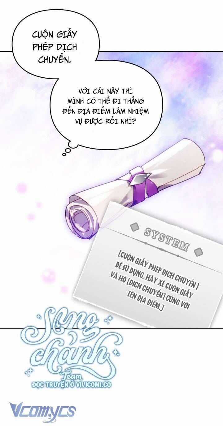 Kết Thúc Của Nhân Vật Phản Diện Chỉ Có Thể Là Cái Chết Chương 178 trang 13