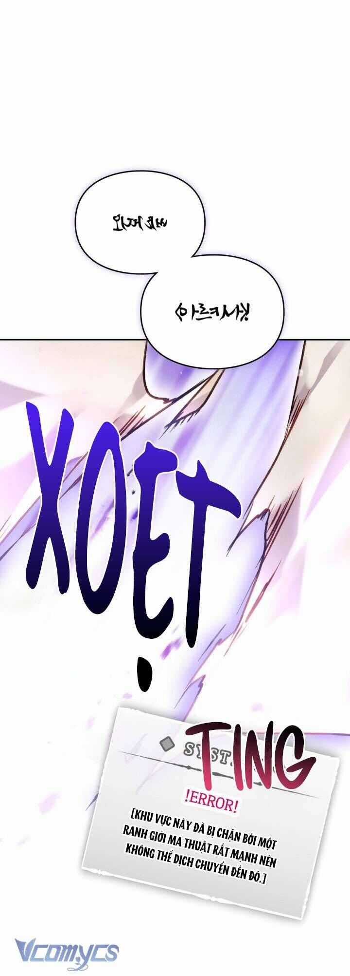 Kết Thúc Của Nhân Vật Phản Diện Chỉ Có Thể Là Cái Chết Chương 178 trang 14