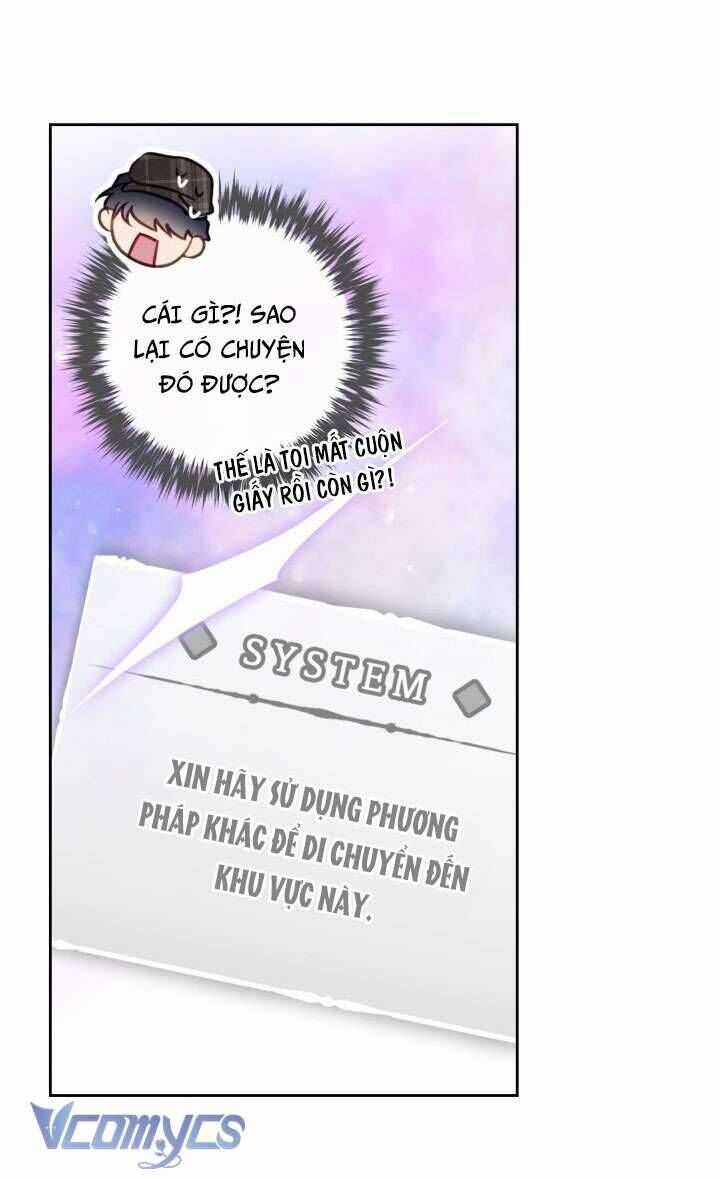 Kết Thúc Của Nhân Vật Phản Diện Chỉ Có Thể Là Cái Chết Chương 178 trang 15