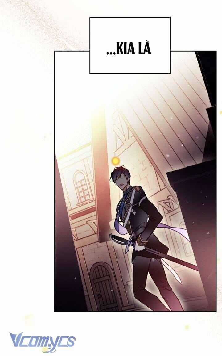 Kết Thúc Của Nhân Vật Phản Diện Chỉ Có Thể Là Cái Chết Chương 178 trang 19