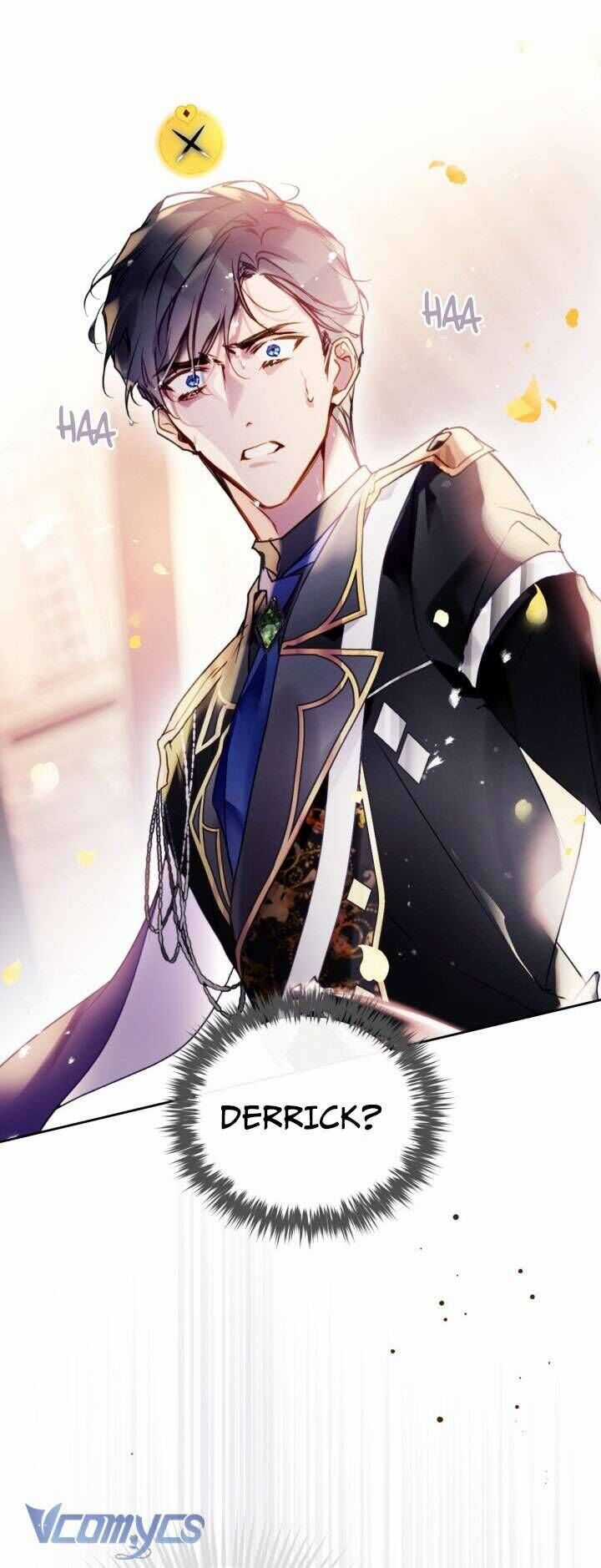 Kết Thúc Của Nhân Vật Phản Diện Chỉ Có Thể Là Cái Chết Chương 178 trang 20