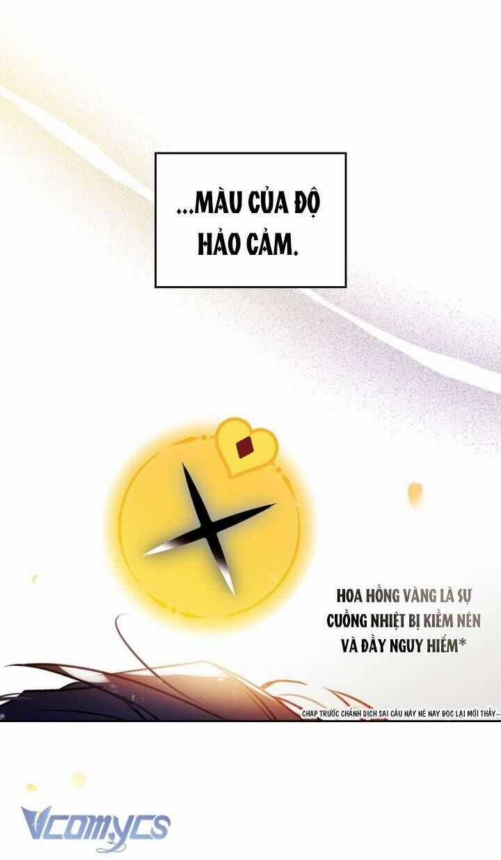 Kết Thúc Của Nhân Vật Phản Diện Chỉ Có Thể Là Cái Chết Chương 178 trang 26