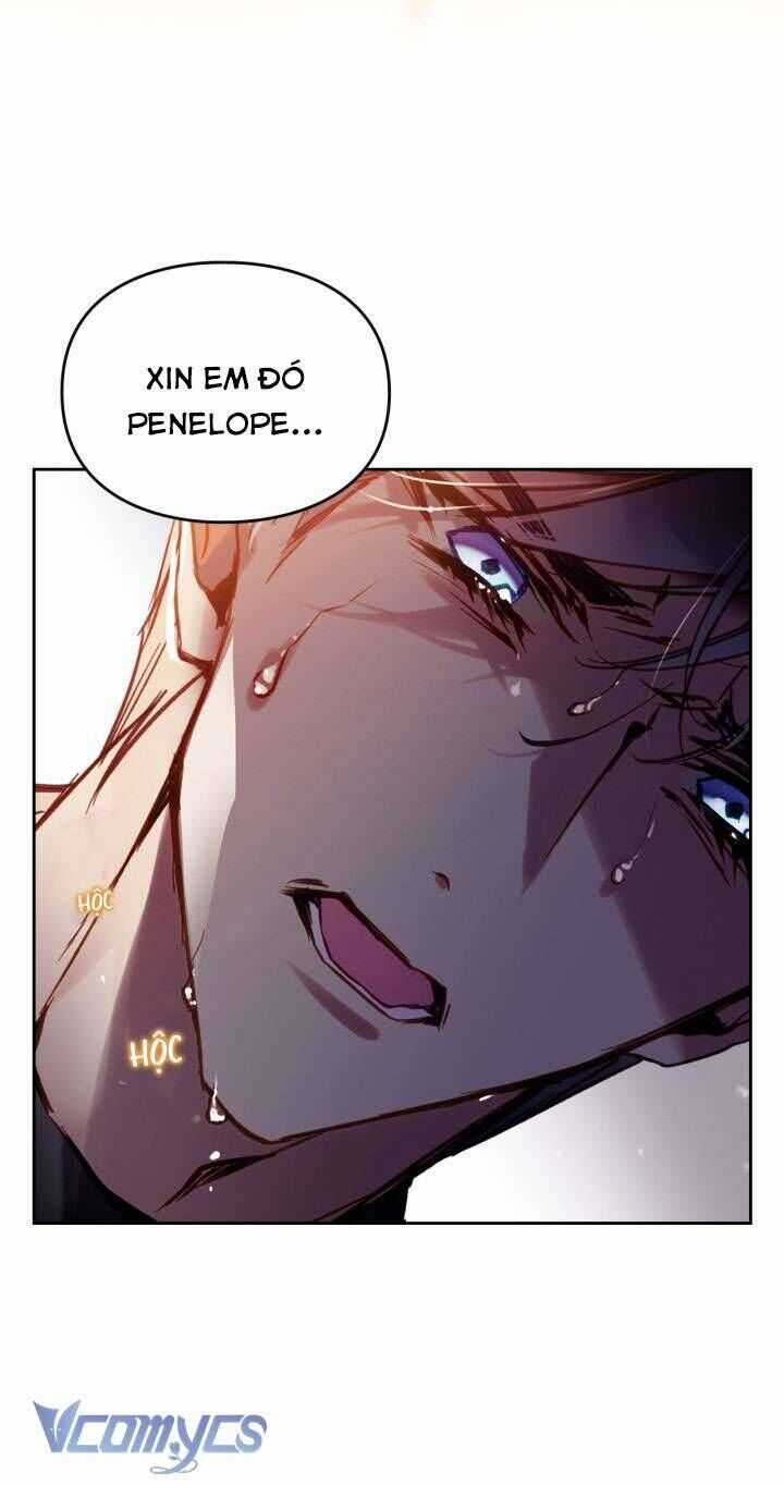 Kết Thúc Của Nhân Vật Phản Diện Chỉ Có Thể Là Cái Chết Chương 178 trang 30