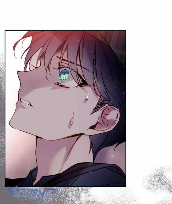 Kết Thúc Của Nhân Vật Phản Diện Chỉ Có Thể Là Cái Chết Chương 178 trang 31