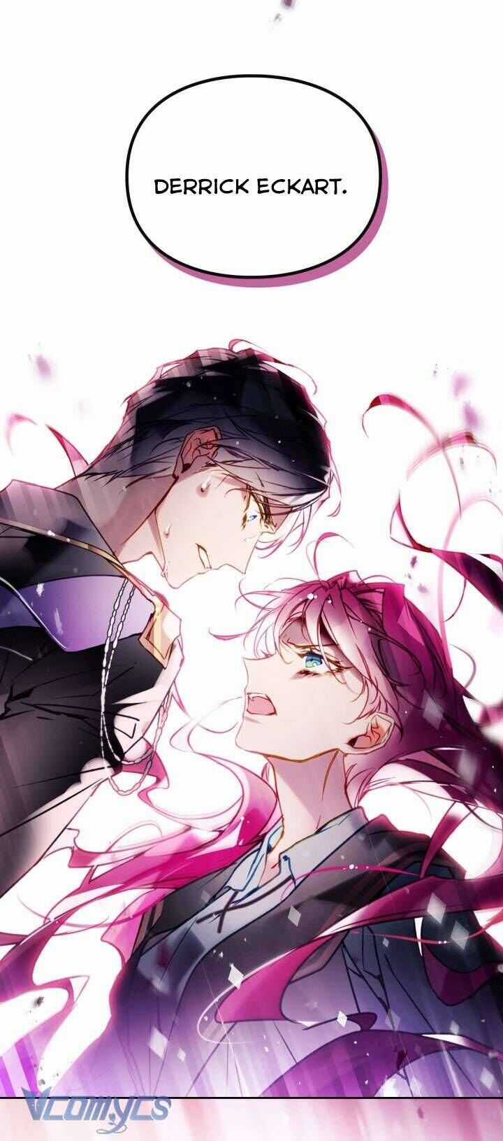 Kết Thúc Của Nhân Vật Phản Diện Chỉ Có Thể Là Cái Chết Chương 178 trang 35