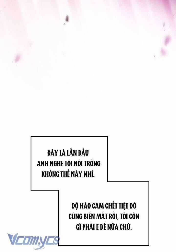 Kết Thúc Của Nhân Vật Phản Diện Chỉ Có Thể Là Cái Chết Chương 178 trang 36