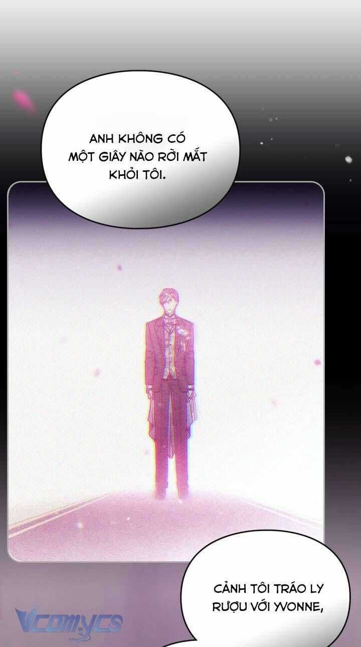 Kết Thúc Của Nhân Vật Phản Diện Chỉ Có Thể Là Cái Chết Chương 178 trang 39