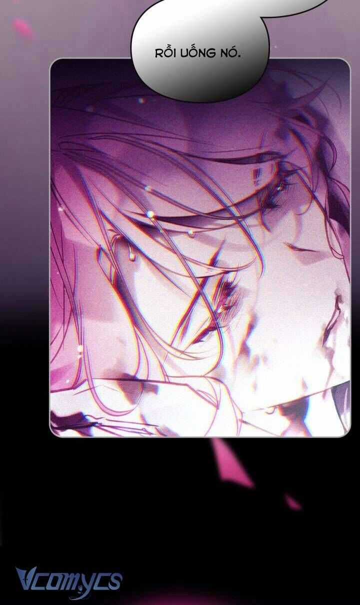 Kết Thúc Của Nhân Vật Phản Diện Chỉ Có Thể Là Cái Chết Chương 178 trang 40