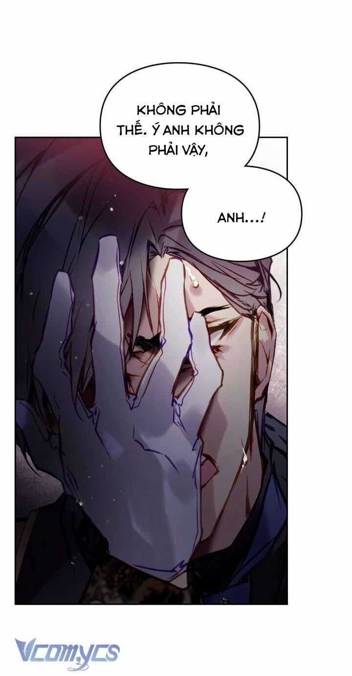 Kết Thúc Của Nhân Vật Phản Diện Chỉ Có Thể Là Cái Chết Chương 178 trang 43