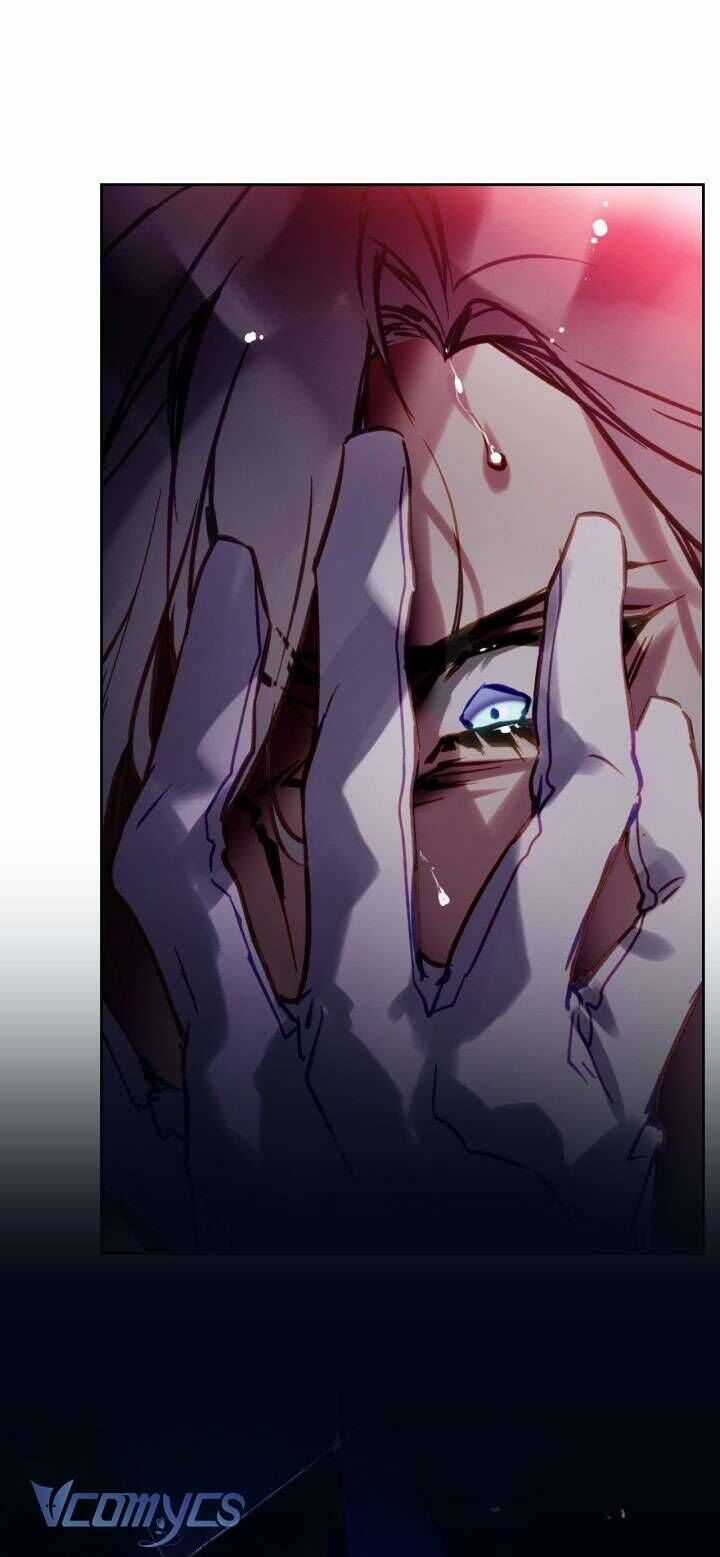 Kết Thúc Của Nhân Vật Phản Diện Chỉ Có Thể Là Cái Chết Chương 178 trang 44