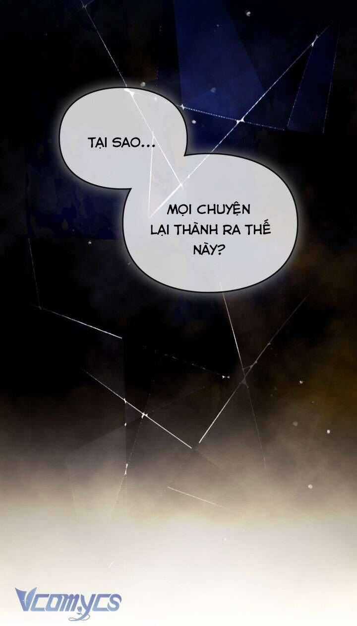 Kết Thúc Của Nhân Vật Phản Diện Chỉ Có Thể Là Cái Chết Chương 178 trang 45