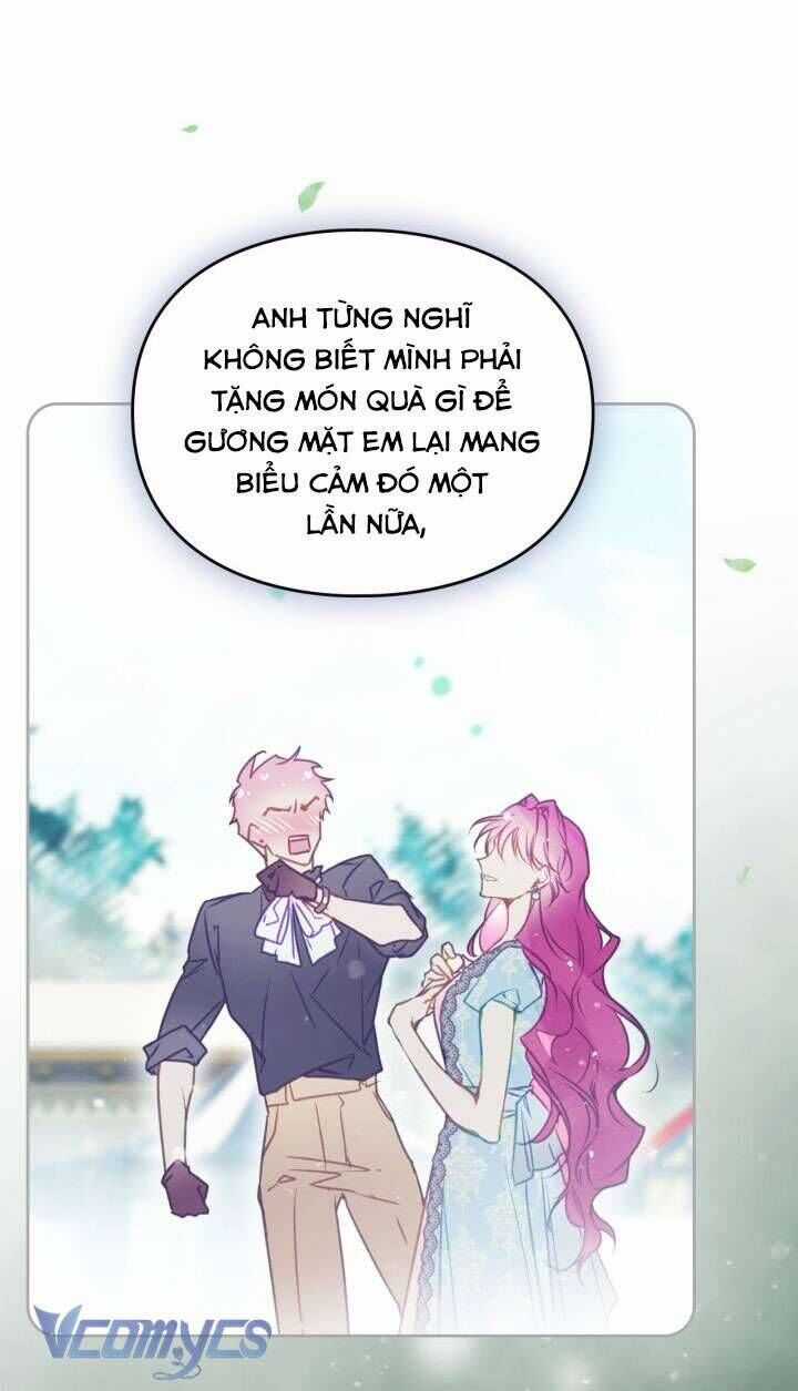 Kết Thúc Của Nhân Vật Phản Diện Chỉ Có Thể Là Cái Chết Chương 178 trang 48