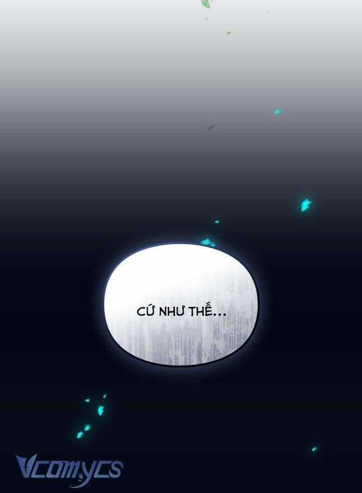 Kết Thúc Của Nhân Vật Phản Diện Chỉ Có Thể Là Cái Chết Chương 178 trang 50