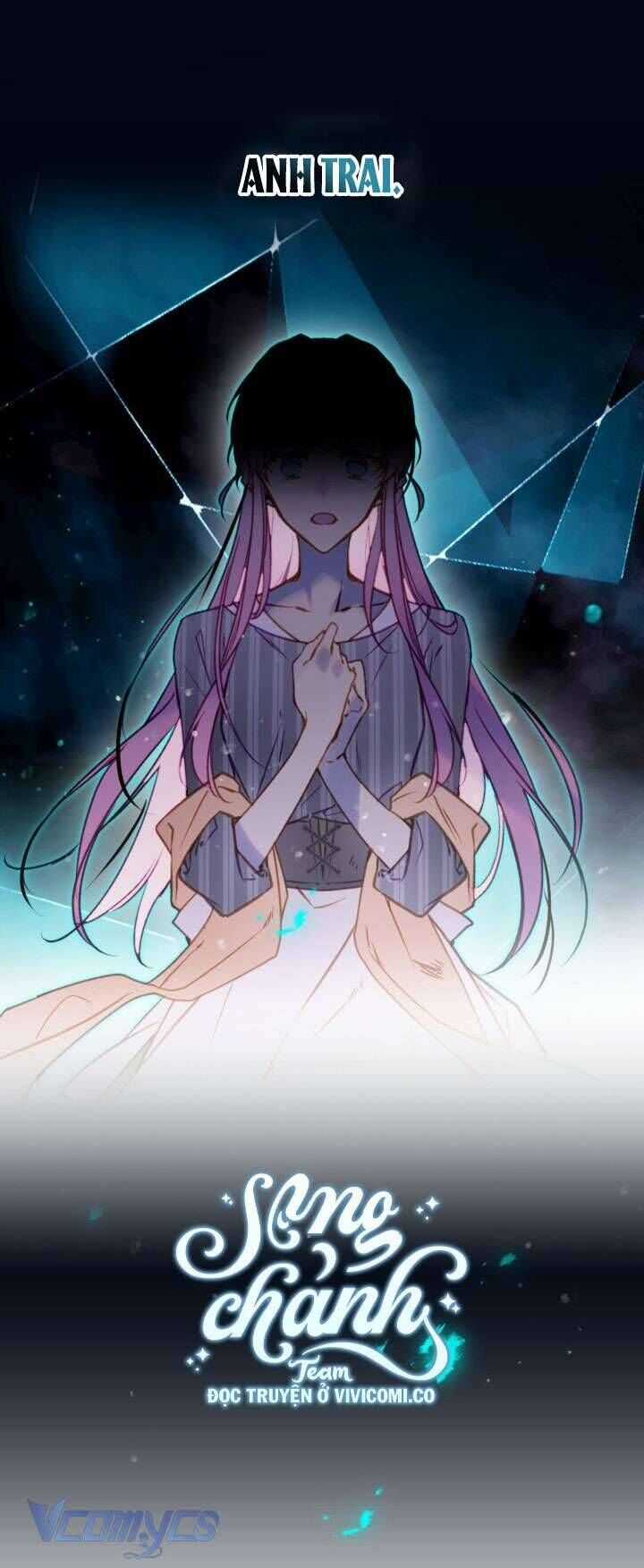 Kết Thúc Của Nhân Vật Phản Diện Chỉ Có Thể Là Cái Chết Chương 178 trang 51