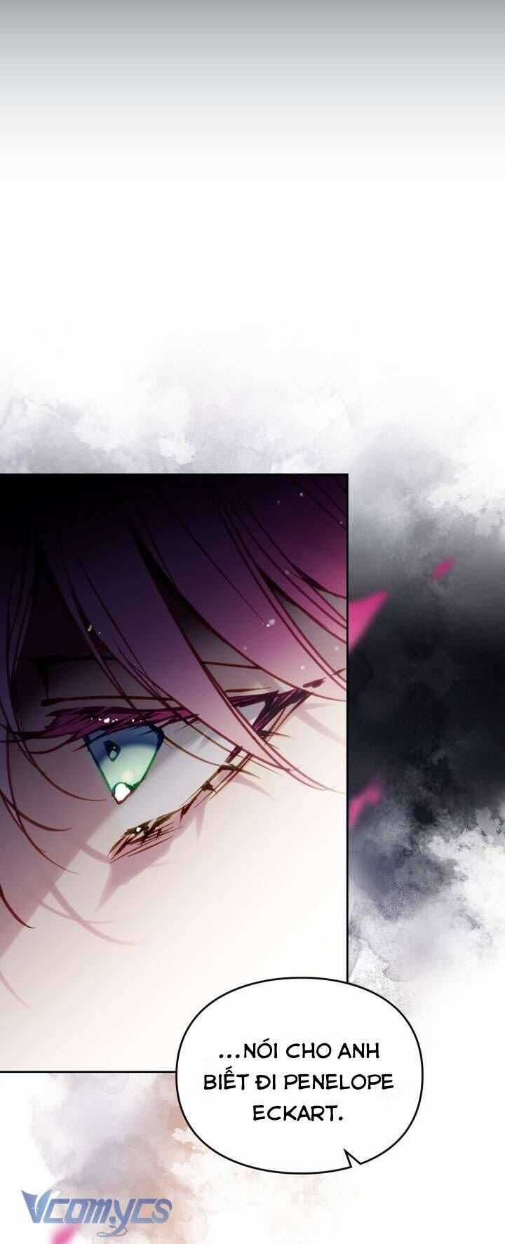 Kết Thúc Của Nhân Vật Phản Diện Chỉ Có Thể Là Cái Chết Chương 178 trang 52