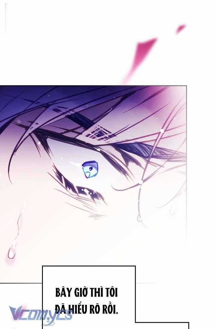 Kết Thúc Của Nhân Vật Phản Diện Chỉ Có Thể Là Cái Chết Chương 178 trang 55