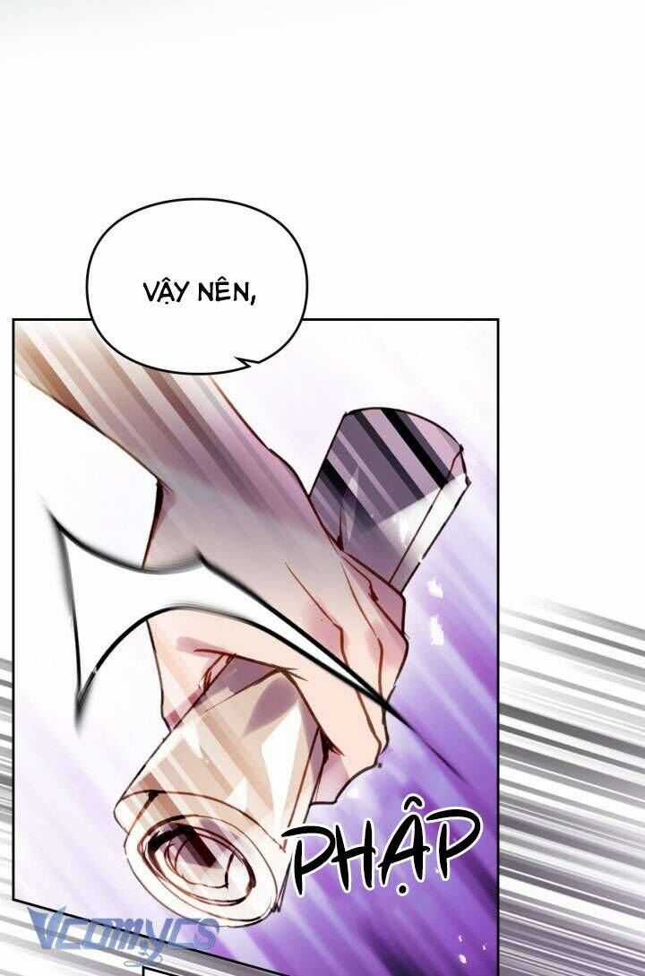 Kết Thúc Của Nhân Vật Phản Diện Chỉ Có Thể Là Cái Chết Chương 178 trang 58