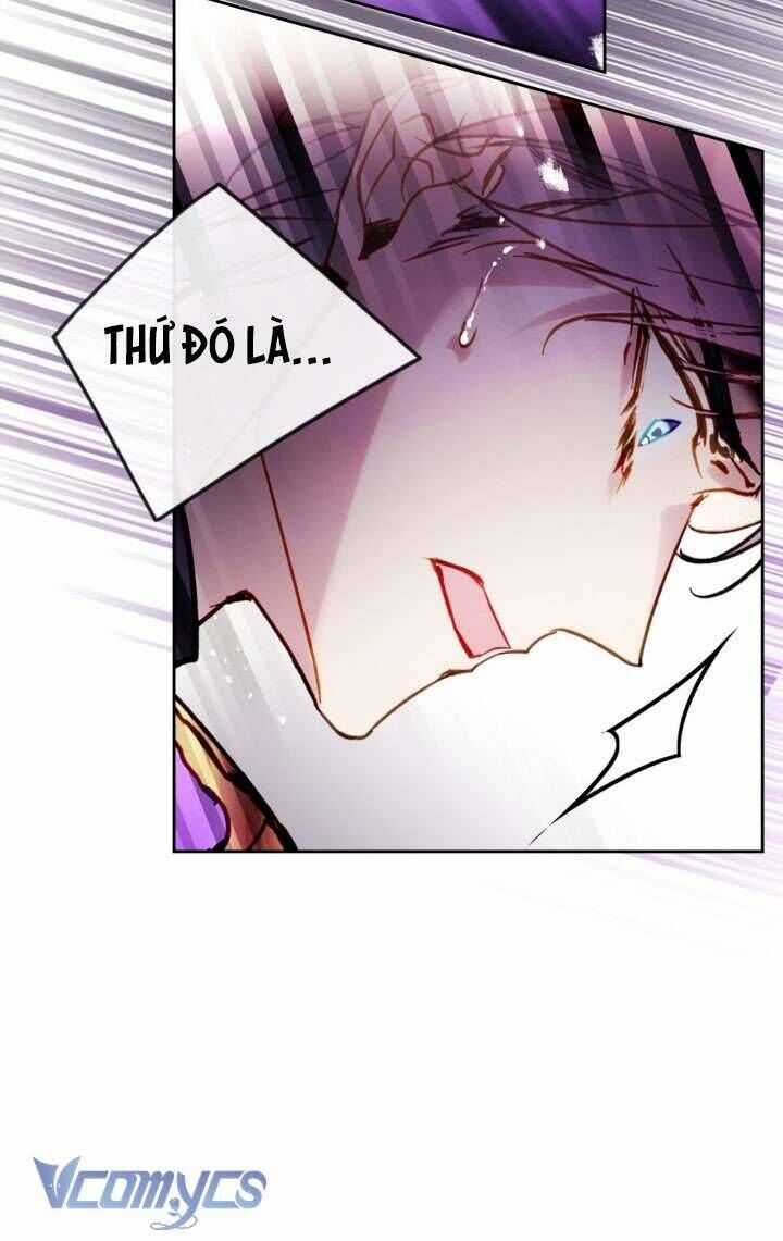 Kết Thúc Của Nhân Vật Phản Diện Chỉ Có Thể Là Cái Chết Chương 178 trang 59