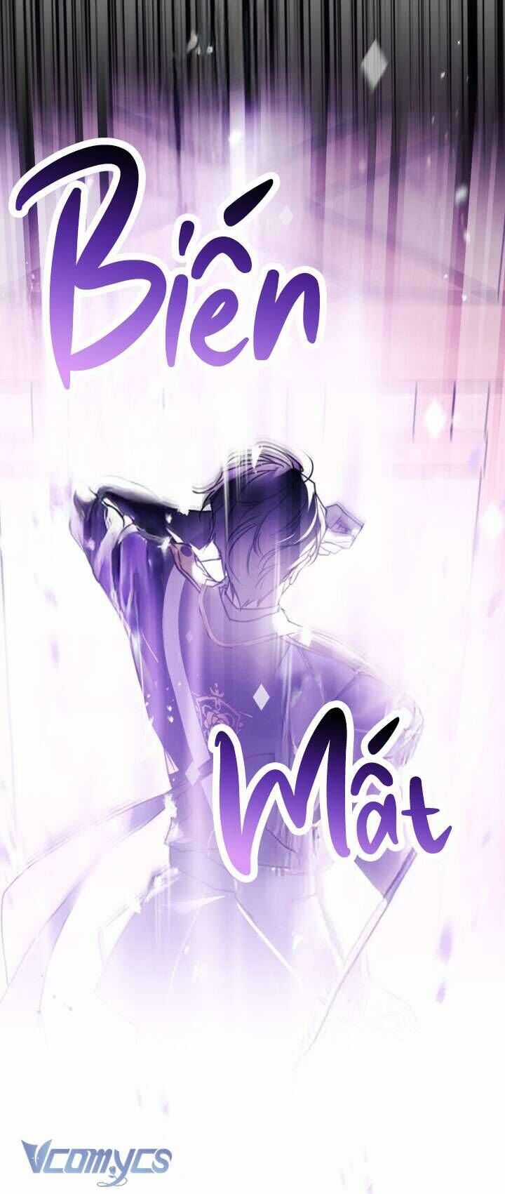 Kết Thúc Của Nhân Vật Phản Diện Chỉ Có Thể Là Cái Chết Chương 178 trang 62