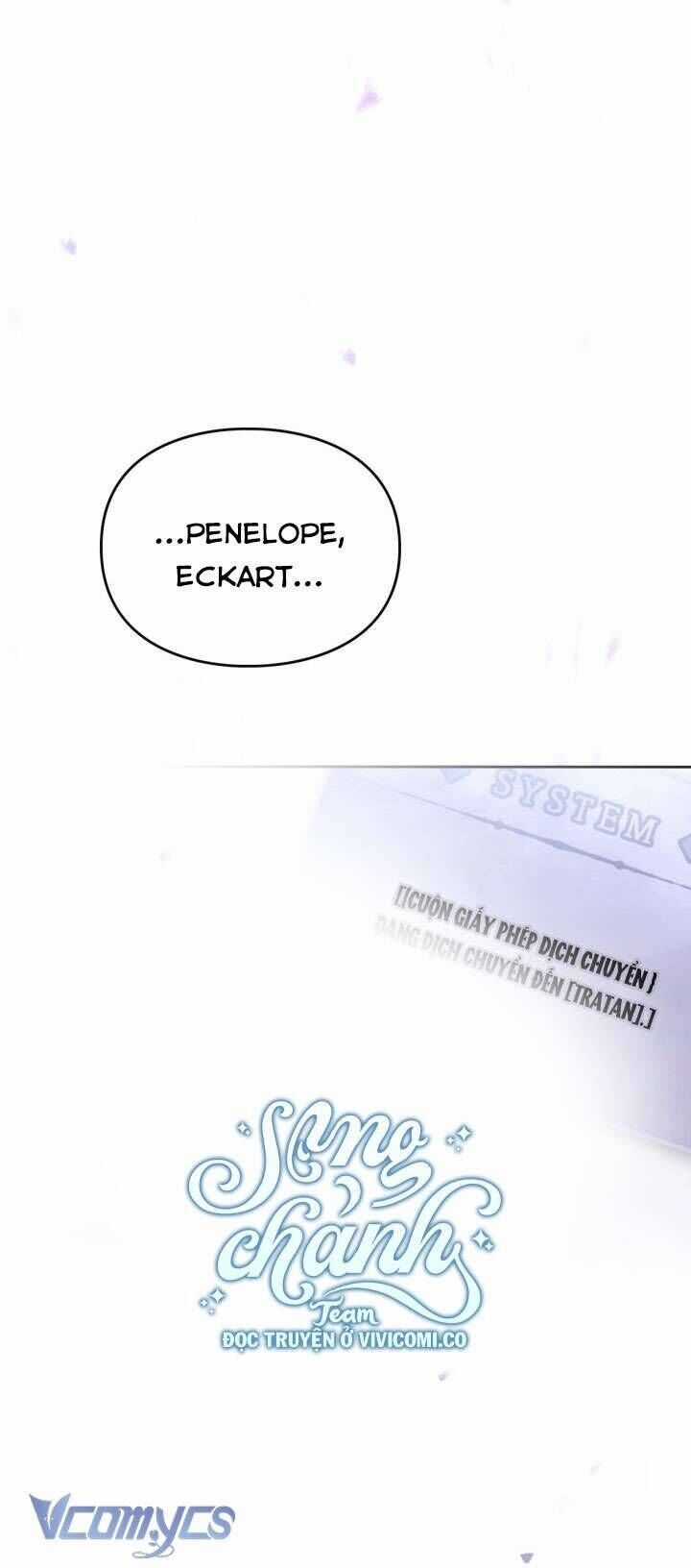 Kết Thúc Của Nhân Vật Phản Diện Chỉ Có Thể Là Cái Chết Chương 178 trang 63