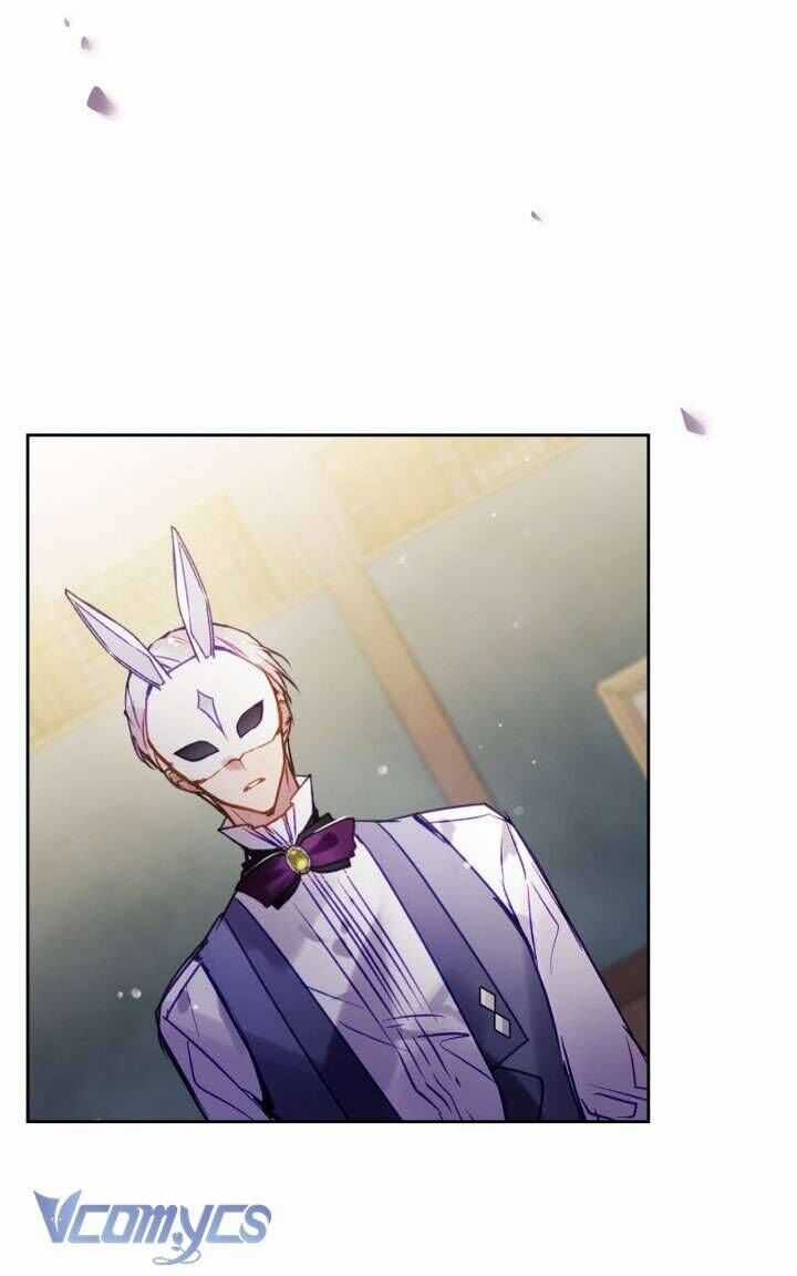 Kết Thúc Của Nhân Vật Phản Diện Chỉ Có Thể Là Cái Chết Chương 178 trang 7