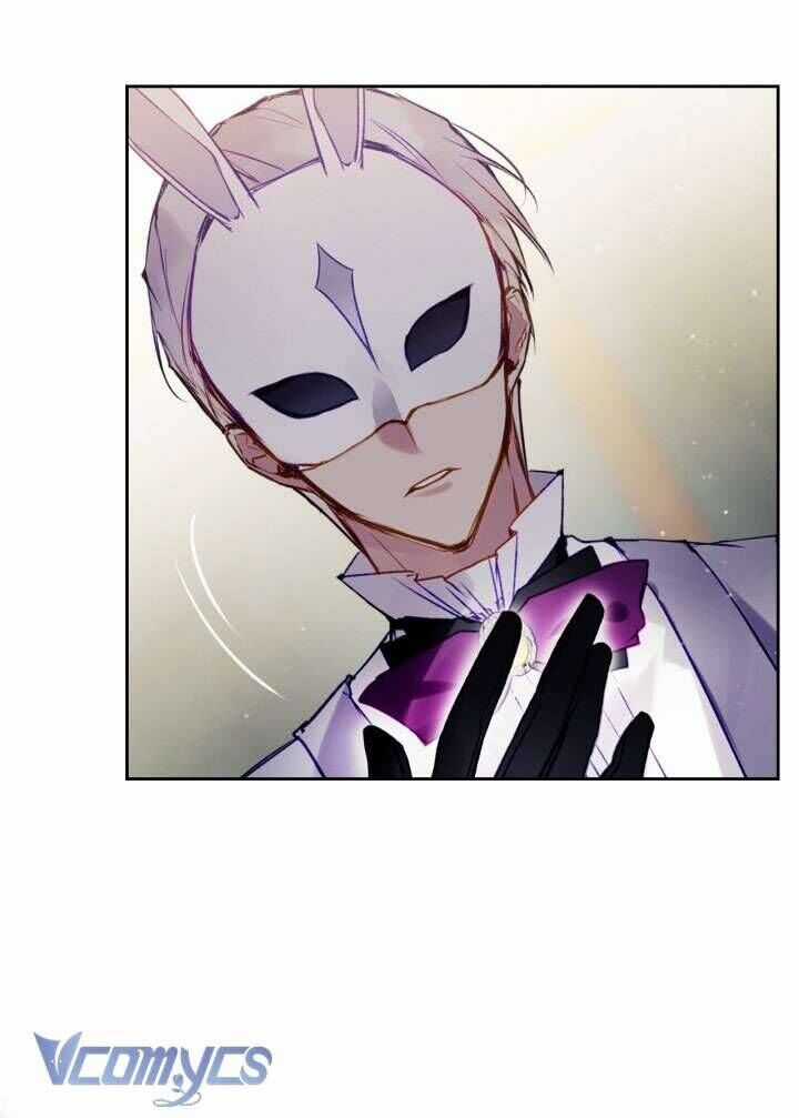 Kết Thúc Của Nhân Vật Phản Diện Chỉ Có Thể Là Cái Chết Chương 178 trang 8