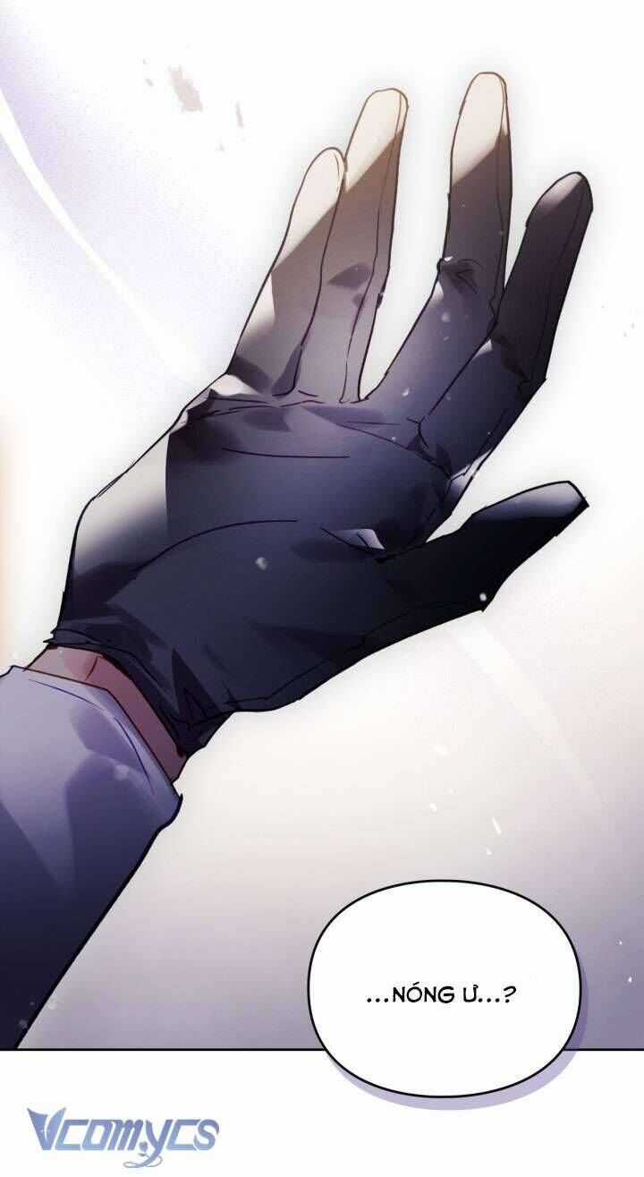 Kết Thúc Của Nhân Vật Phản Diện Chỉ Có Thể Là Cái Chết Chương 178 trang 9