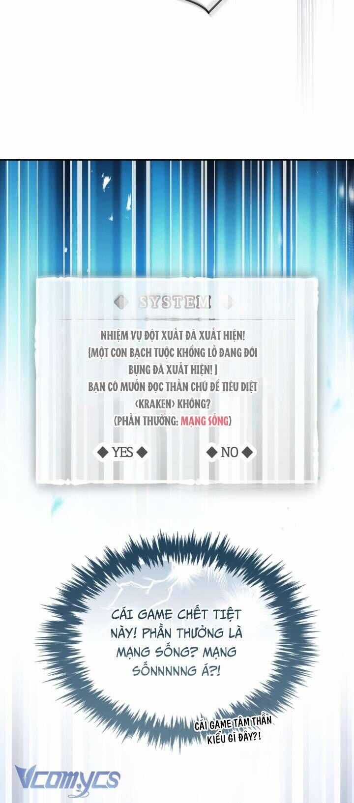 Kết Thúc Của Nhân Vật Phản Diện Chỉ Có Thể Là Cái Chết Chương 179 trang 23