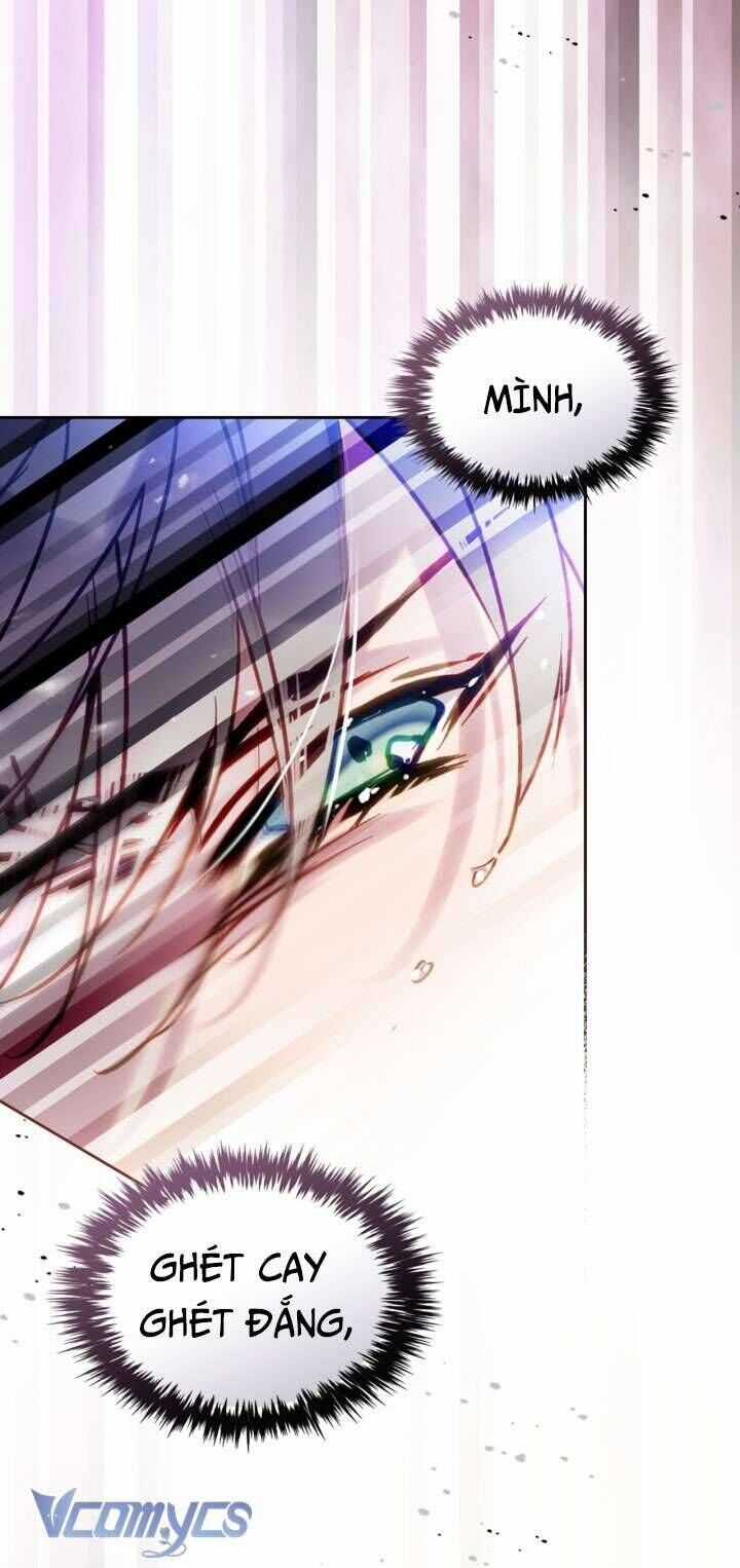 Kết Thúc Của Nhân Vật Phản Diện Chỉ Có Thể Là Cái Chết Chương 179 trang 26