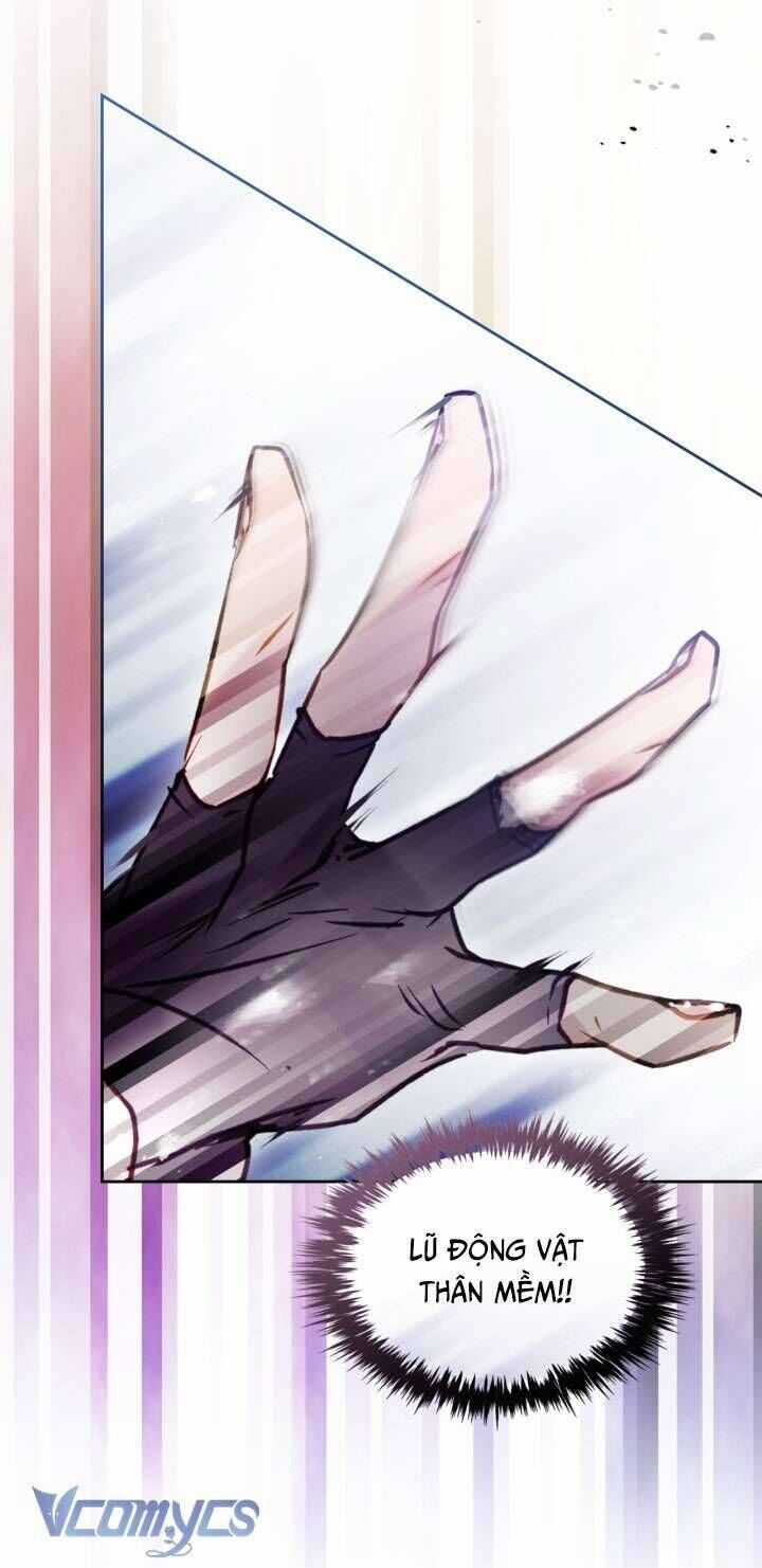 Kết Thúc Của Nhân Vật Phản Diện Chỉ Có Thể Là Cái Chết Chương 179 trang 27