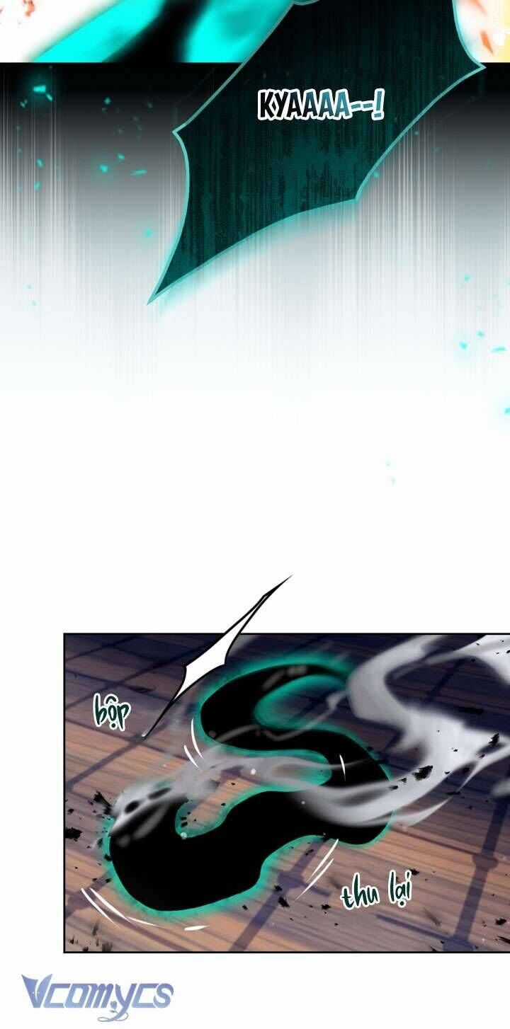 Kết Thúc Của Nhân Vật Phản Diện Chỉ Có Thể Là Cái Chết Chương 179 trang 29