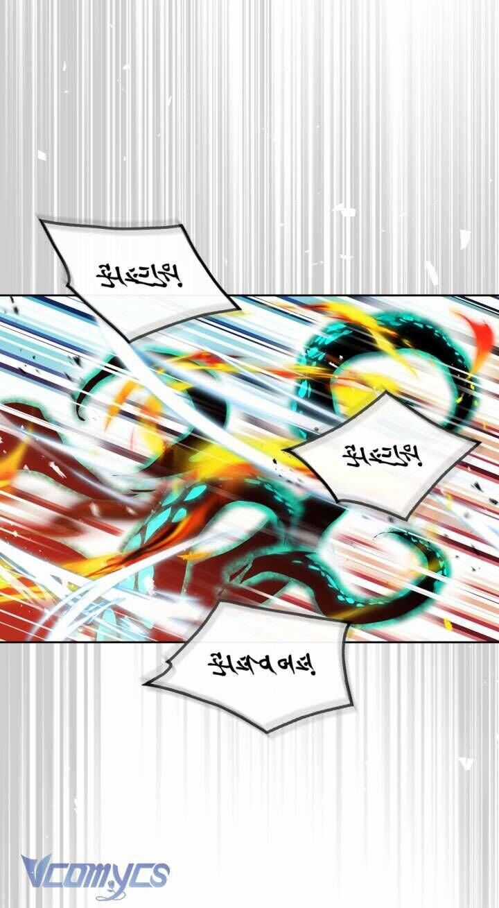 Kết Thúc Của Nhân Vật Phản Diện Chỉ Có Thể Là Cái Chết Chương 179 trang 32