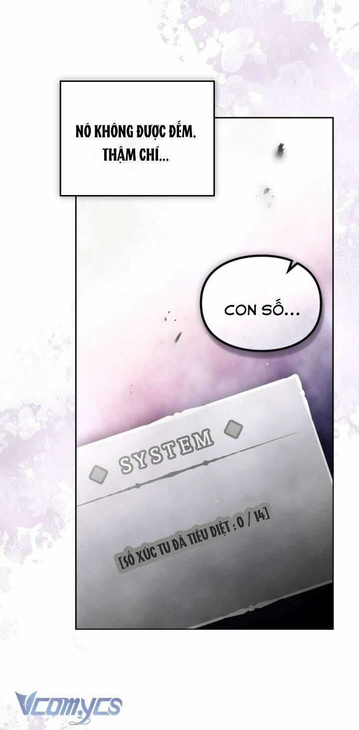 Kết Thúc Của Nhân Vật Phản Diện Chỉ Có Thể Là Cái Chết Chương 179 trang 34