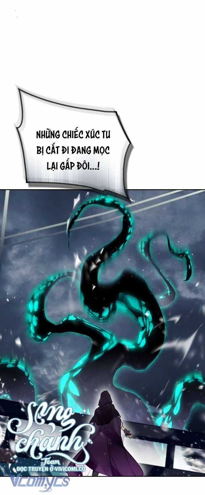 Kết Thúc Của Nhân Vật Phản Diện Chỉ Có Thể Là Cái Chết Chương 179 trang 36