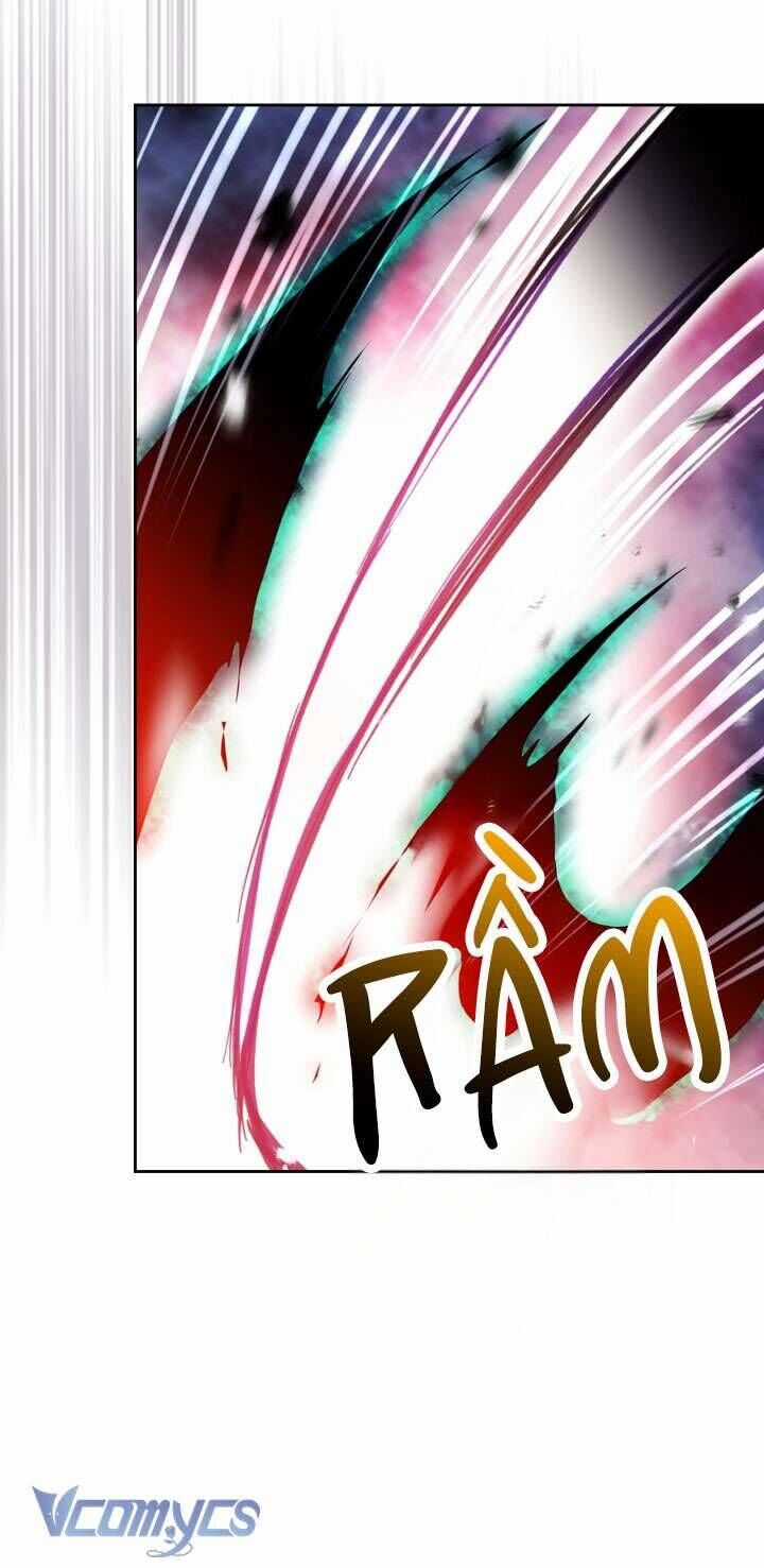 Kết Thúc Của Nhân Vật Phản Diện Chỉ Có Thể Là Cái Chết Chương 179 trang 40