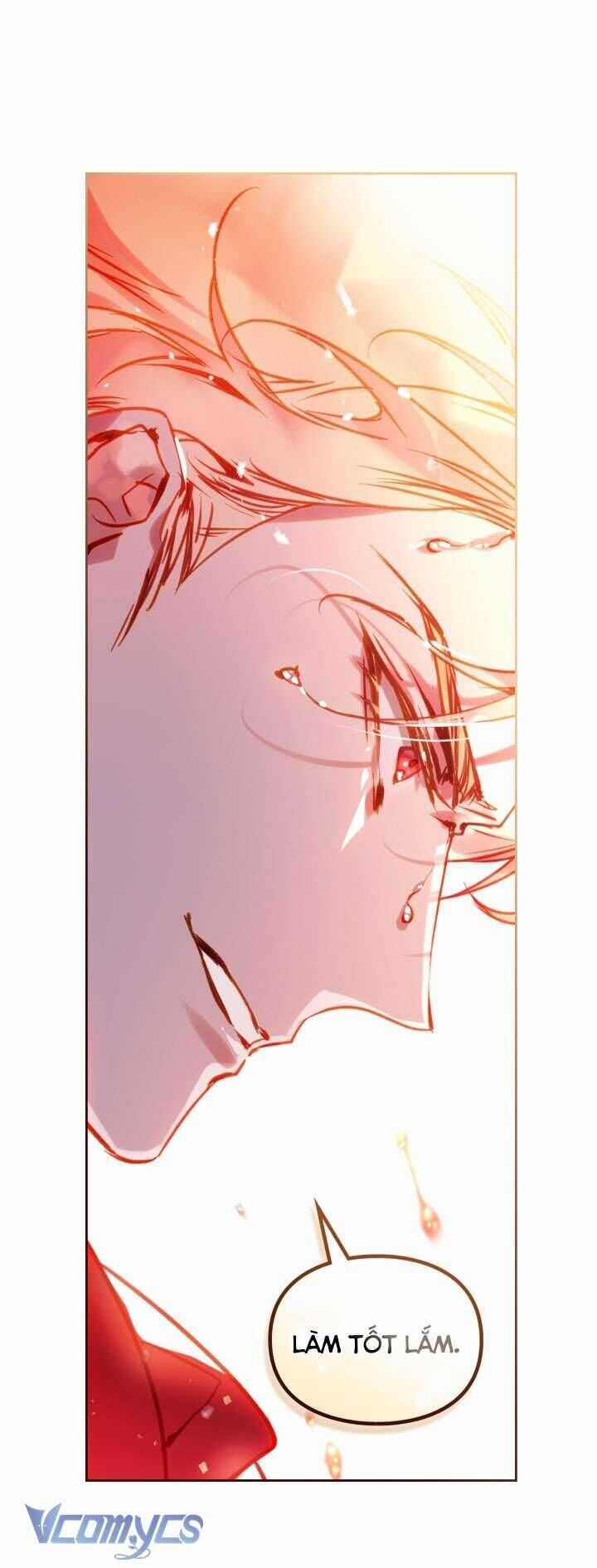 Kết Thúc Của Nhân Vật Phản Diện Chỉ Có Thể Là Cái Chết Chương 179 trang 47