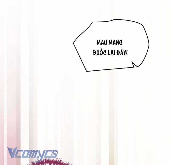 Kết Thúc Của Nhân Vật Phản Diện Chỉ Có Thể Là Cái Chết Chương 179 trang 50