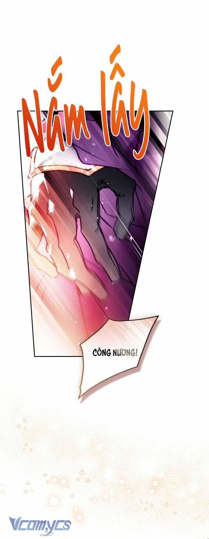 Kết Thúc Của Nhân Vật Phản Diện Chỉ Có Thể Là Cái Chết Chương 179 trang 54