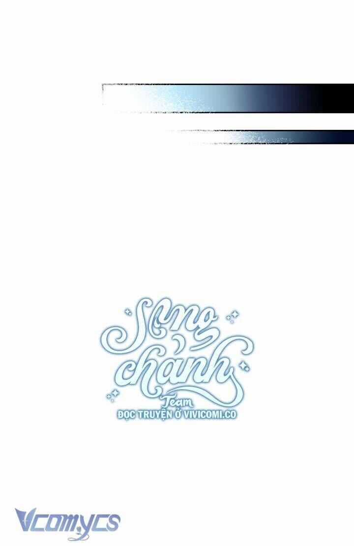 Kết Thúc Của Nhân Vật Phản Diện Chỉ Có Thể Là Cái Chết Chương 179 trang 8