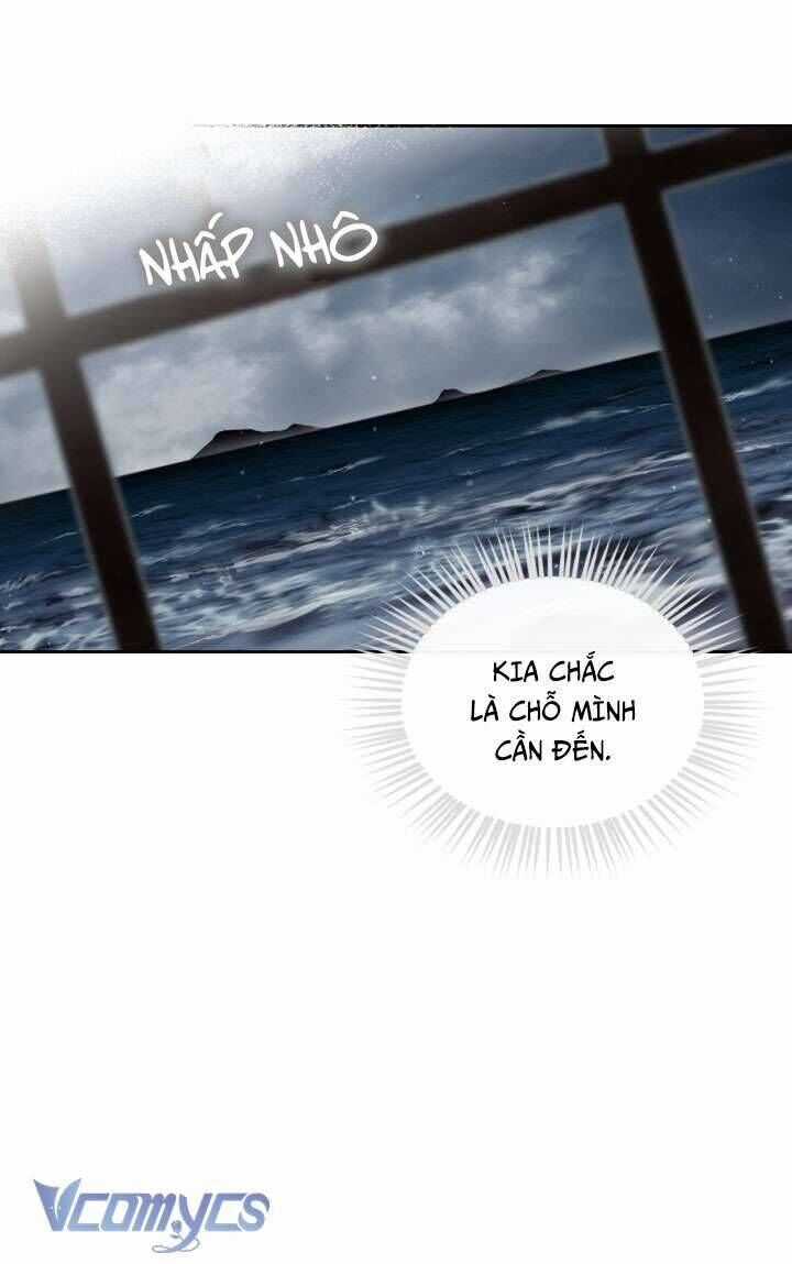 Kết Thúc Của Nhân Vật Phản Diện Chỉ Có Thể Là Cái Chết Chương 179 trang 9