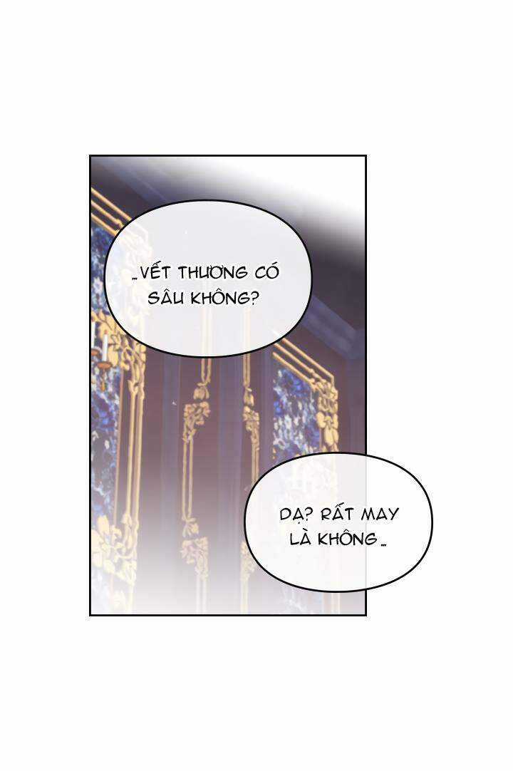 Kết Thúc Của Nhân Vật Phản Diện Chỉ Có Thể Là Cái Chết Chương 18 trang 12