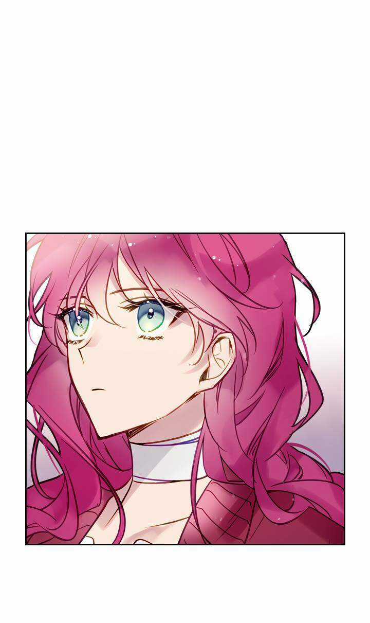 Kết Thúc Của Nhân Vật Phản Diện Chỉ Có Thể Là Cái Chết Chương 18 trang 26