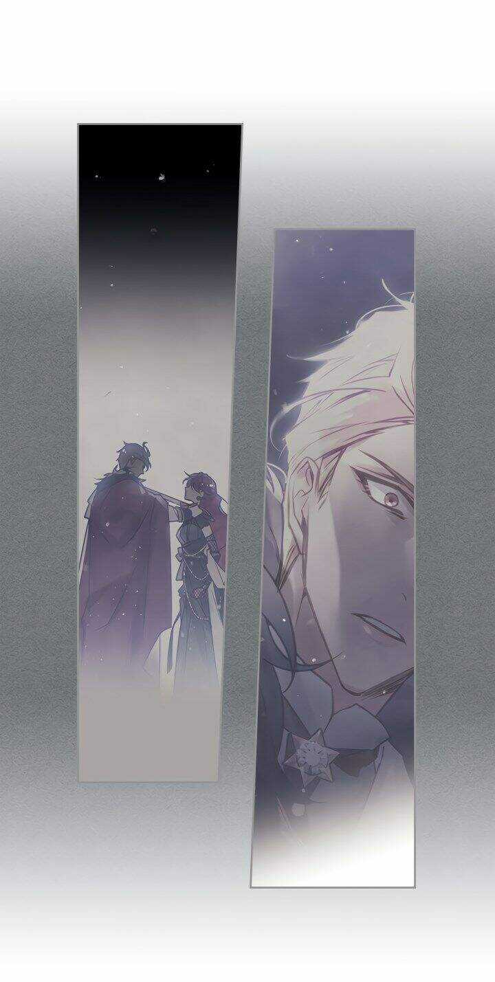 Kết Thúc Của Nhân Vật Phản Diện Chỉ Có Thể Là Cái Chết Chương 18 trang 4