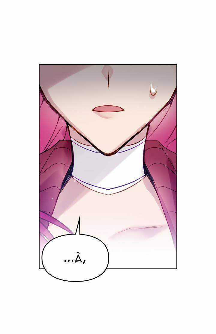 Kết Thúc Của Nhân Vật Phản Diện Chỉ Có Thể Là Cái Chết Chương 18 trang 5