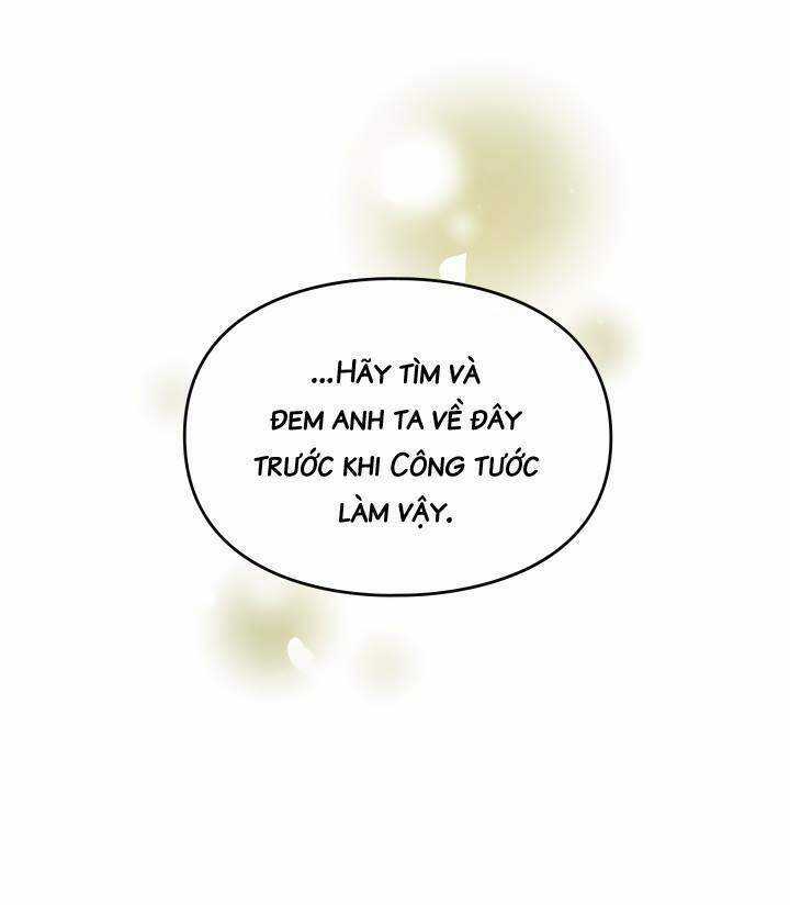 Kết Thúc Của Nhân Vật Phản Diện Chỉ Có Thể Là Cái Chết Chương 18 trang 53